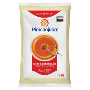 7898215152026 -2- 7898215152026 -2-